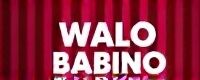 walo888